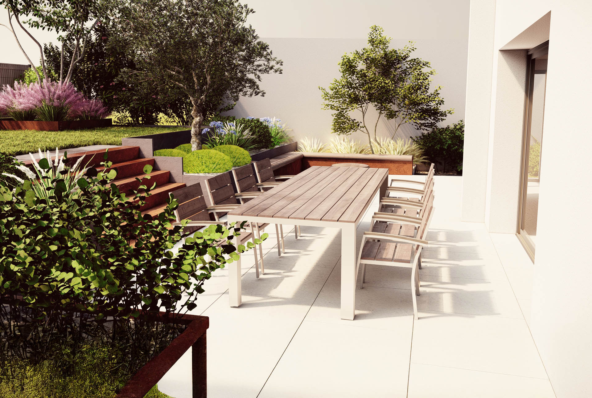 PROJET V2_9 - Photo copie-2