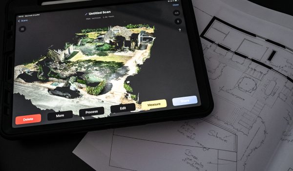 2025_Jadenn paysages