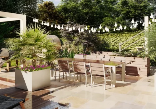 concepteur-jardin-morbihan-bloc-3