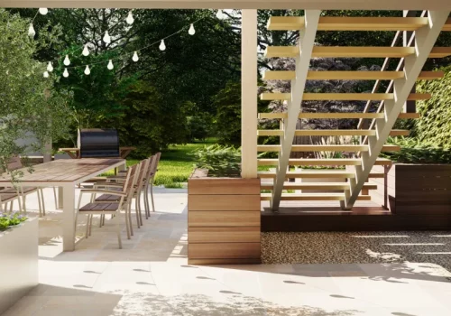 concepteur-jardin-morbihan-bloc